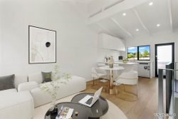 1/38 Don Croot Street, Western Springs, Auckland, 1021, New Zealand