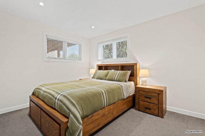 72 O’Neill Street, Ponsonby, Auckland, 1011, New Zealand