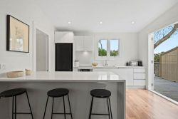 72 O’Neill Street, Ponsonby, Auckland, 1011, New Zealand