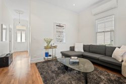 72 O’Neill Street, Ponsonby, Auckland, 1011, New Zealand