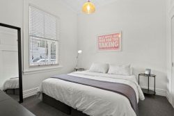 72 O’Neill Street, Ponsonby, Auckland, 1011, New Zealand