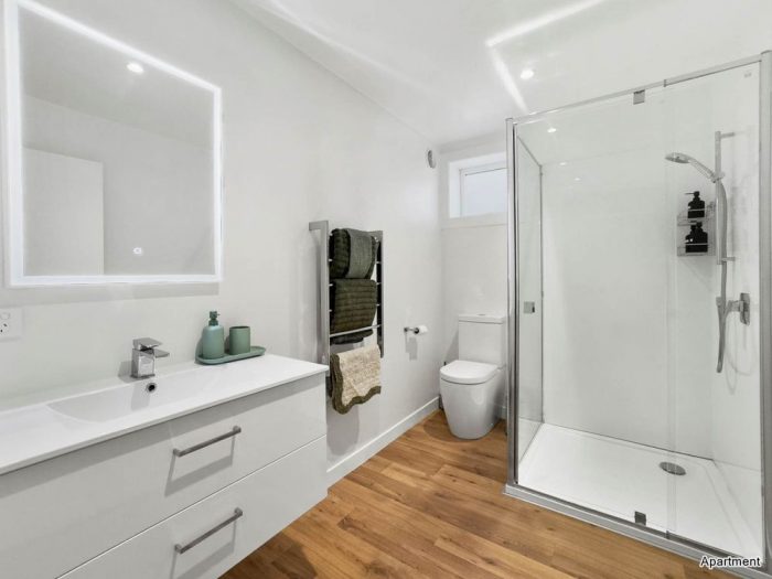 72 O’Neill Street, Ponsonby, Auckland, 1011, New Zealand