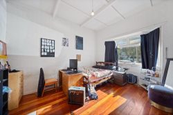 20 Rose Road, Grey Lynn, Auckland, 1021, New Zealand
