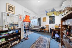 20 Rose Road, Grey Lynn, Auckland, 1021, New Zealand
