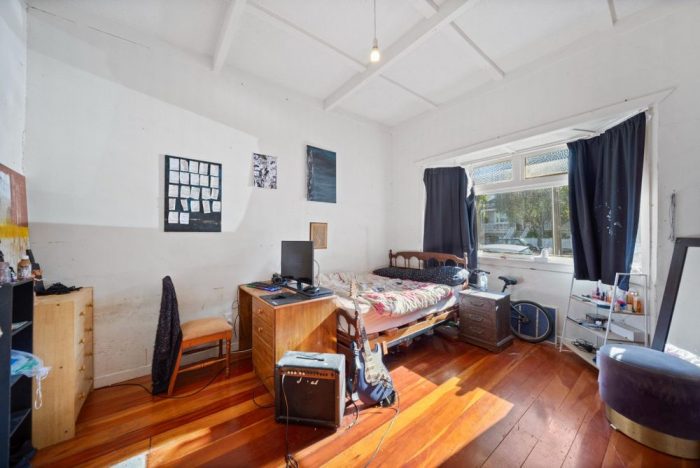 20 Rose Road, Grey Lynn, Auckland, 1021, New Zealand