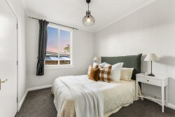 34 David Street, Westown, New Plymouth, Taranaki, 4310, New Zealand