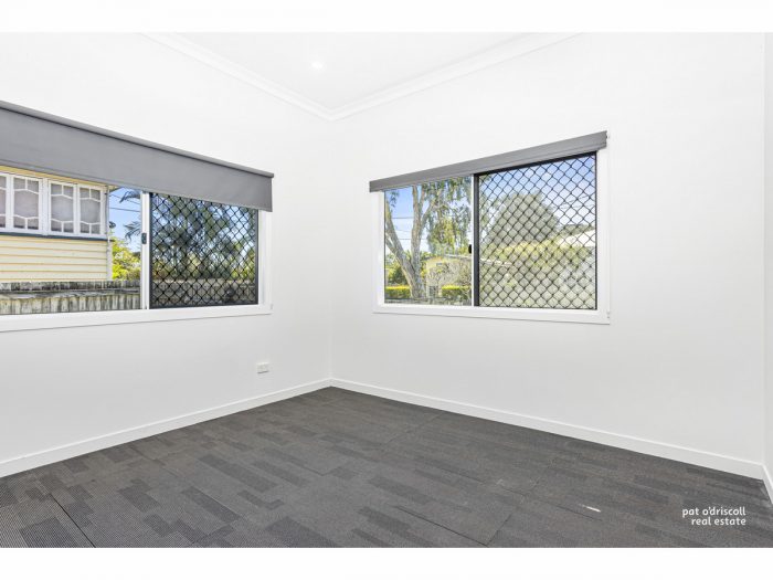 400 Stenhouse St, Koongal QLD 4701, Australia