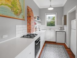 55 Gage St, Coleraine VIC 3315, Australia