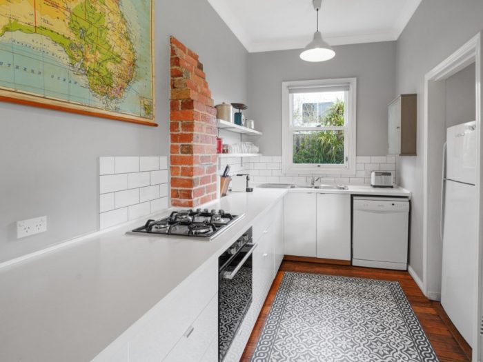 55 Gage St, Coleraine VIC 3315, Australia