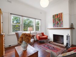 55 Gage St, Coleraine VIC 3315, Australia