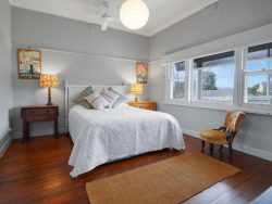 55 Gage St, Coleraine VIC 3315, Australia