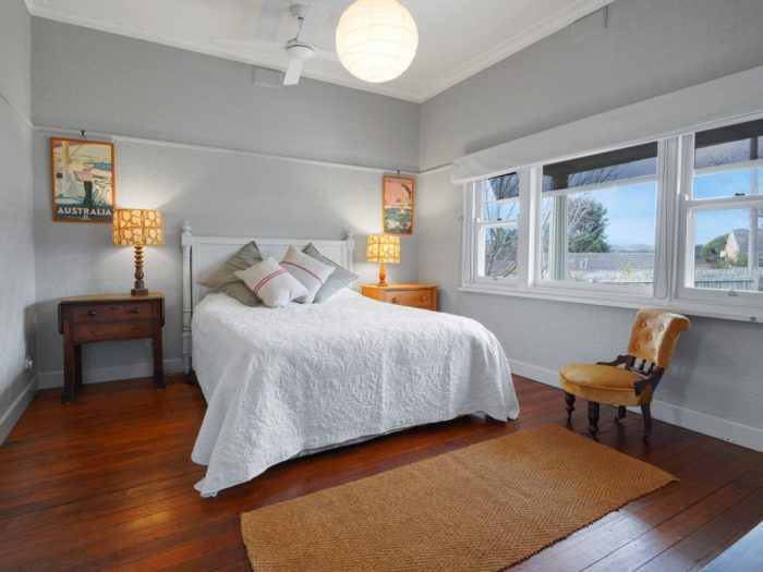 55 Gage St, Coleraine VIC 3315, Australia