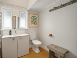 55 Gage St, Coleraine VIC 3315, Australia