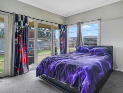 10 George St, Hamilton VIC 3300, Australia