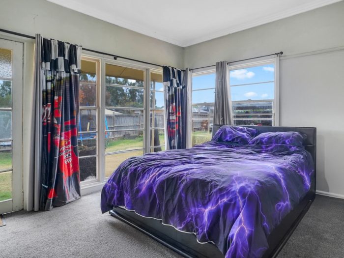 10 George St, Hamilton VIC 3300, Australia
