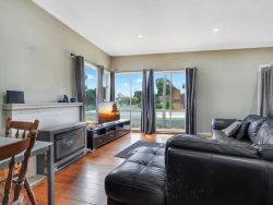 10 George St, Hamilton VIC 3300, Australia