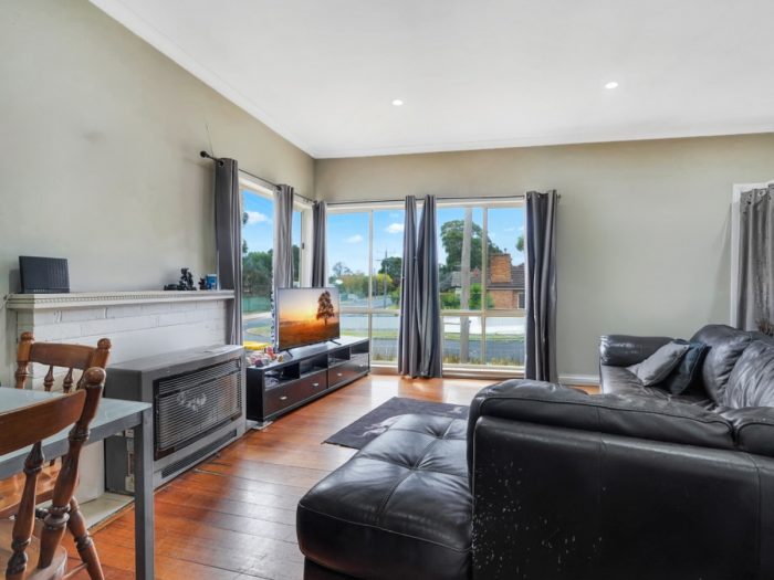 10 George St, Hamilton VIC 3300, Australia