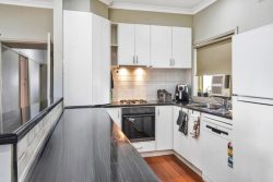 10 George St, Hamilton VIC 3300, Australia