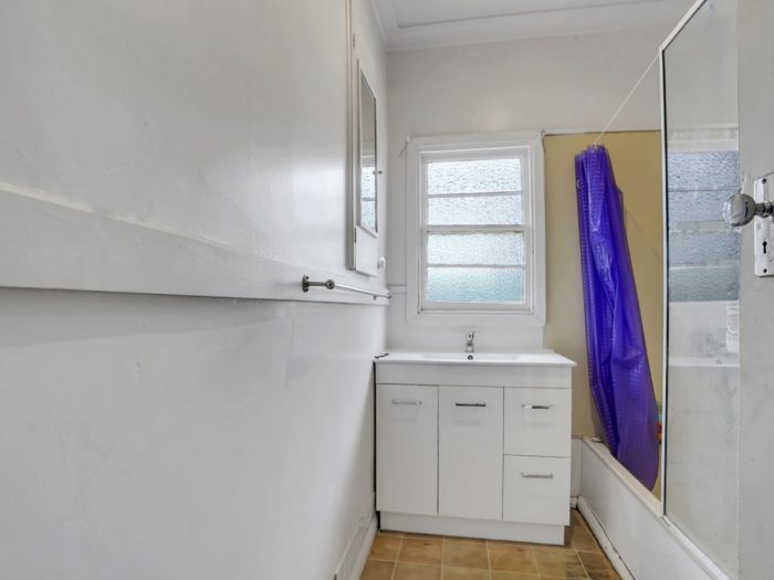 10 George St, Hamilton VIC 3300, Australia