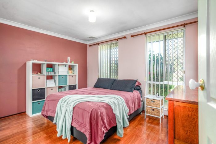 115 Girraween St, Armadale WA 6112, Australia