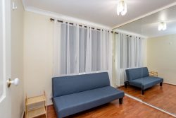 115 Girraween St, Armadale WA 6112, Australia