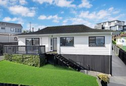 4 Glenmary Place, Papatoetoe, Manukau City, Auckland, 2025, New Zealand