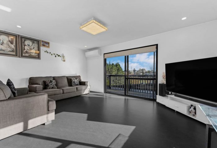 4 Glenmary Place, Papatoetoe, Manukau City, Auckland, 2025, New Zealand