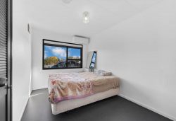 4 Glenmary Place, Papatoetoe, Manukau City, Auckland, 2025, New Zealand