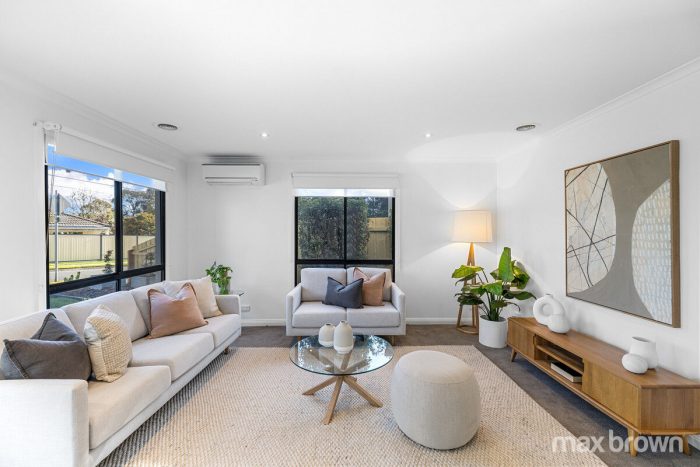 Unit 1/26 Ervin Rd, Kilsyth VIC 3137, Australia