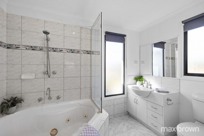 Unit 1/26 Ervin Rd, Kilsyth VIC 3137, Australia
