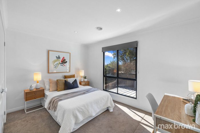 Unit 1/26 Ervin Rd, Kilsyth VIC 3137, Australia