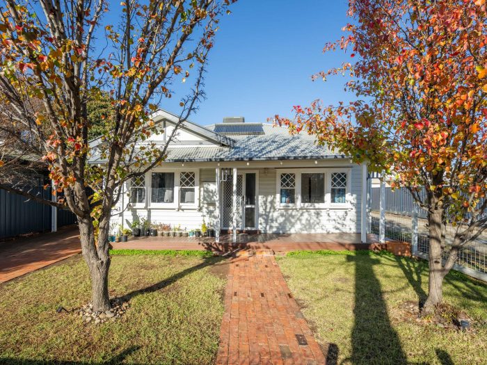 22 Granthorn St, Shepparton VIC 3630, Australia