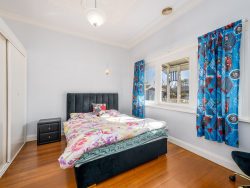 22 Granthorn St, Shepparton VIC 3630, Australia