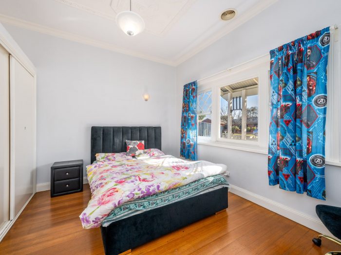 22 Granthorn St, Shepparton VIC 3630, Australia