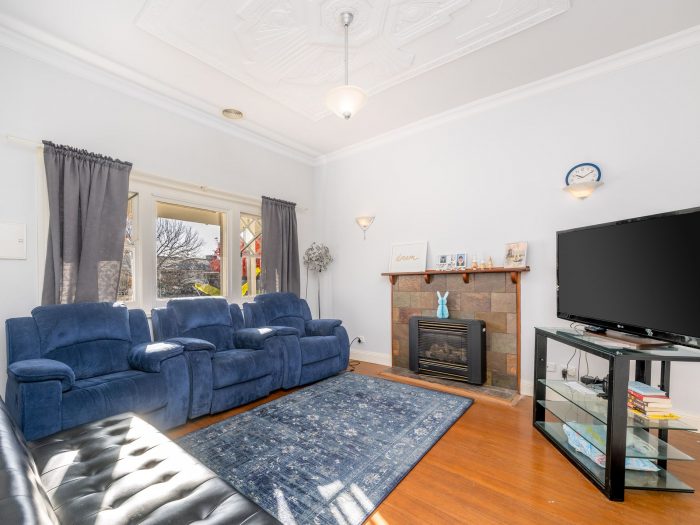 22 Granthorn St, Shepparton VIC 3630, Australia