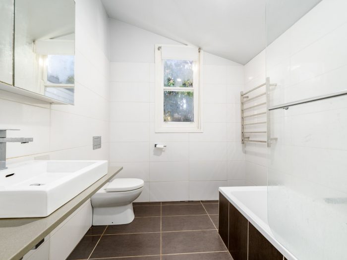 22 Granthorn St, Shepparton VIC 3630, Australia