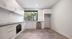 24 Greenock Rd, Nuriootpa SA 5355, Australia