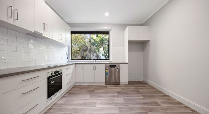 24 Greenock Rd, Nuriootpa SA 5355, Australia