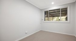 24 Greenock Rd, Nuriootpa SA 5355, Australia