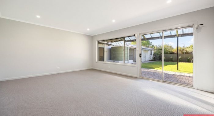 24 Greenock Rd, Nuriootpa SA 5355, Australia
