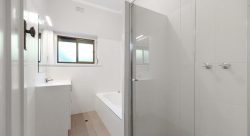 24 Greenock Rd, Nuriootpa SA 5355, Australia