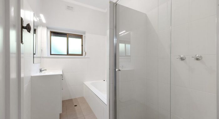 24 Greenock Rd, Nuriootpa SA 5355, Australia