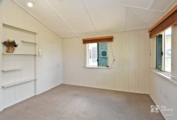 94 Grevillea St, Biloela QLD 4715, Australia