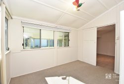 94 Grevillea St, Biloela QLD 4715, Australia