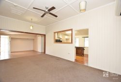 94 Grevillea St, Biloela QLD 4715, Australia