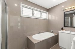 3 Grove St, Waratah NSW 2298, Australia