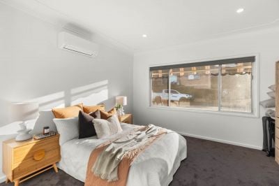 3 Grove St, Waratah NSW 2298, Australia