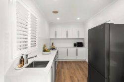 3 Grove St, Waratah NSW 2298, Australia