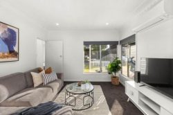 3 Grove St, Waratah NSW 2298, Australia