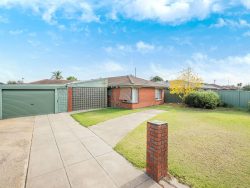90 Hamilton St, Shepparton VIC 3630, Australia